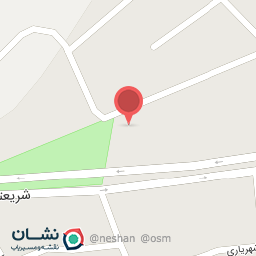 عکس شرکت حمل و نقل سرویس مدارش کسری سیر