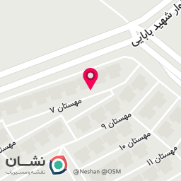 عکس مجتمع گلسار