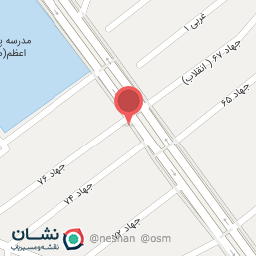 عکس ابزار رایکا