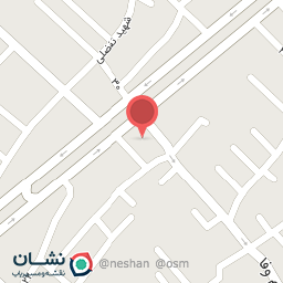 عکس میوه وتره بار