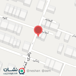 عکس املاک دیپلمات