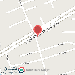 عکس صنایع آلومینیوم رسالت(صادقی)