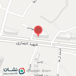 عکس ابزار سان