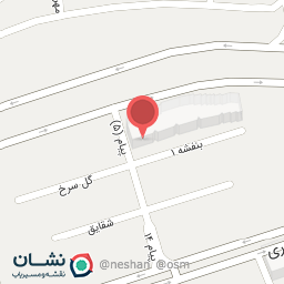 عکس مجتمع فجر