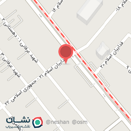 عکس دیتیلینگ و کارواش نیک