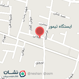 عکس خدمات کامپیوتر و موبایل پدرخوانده