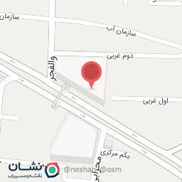 عکس صندوق قرض الحسنه مسجد نظام مافی