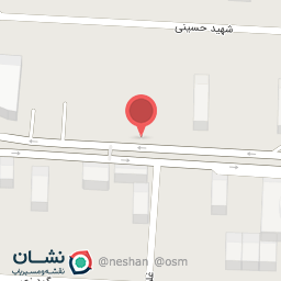 عکس فست فود میز چوبی