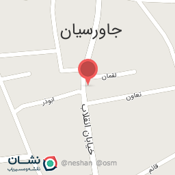 عکس پوشاک زنانه معصومی