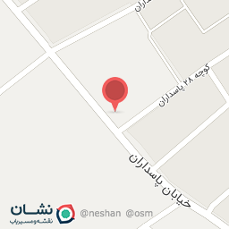 عکس آموزشگاه امام رضا