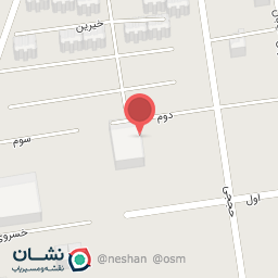 عکس مسجد امام جواد (ع)