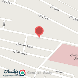 عکس لباس سپید و سیاه