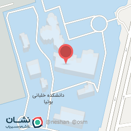 عکس موسسه آموزشی ماهان