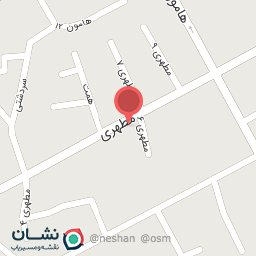 عکس مصالح ساختمانی بوستانی نژاد