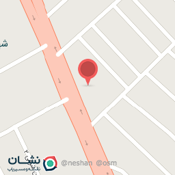 عکس مشاور املاک شهریار