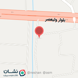 عکس آپاراتی حجت الله یاوری