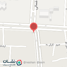 عکس فروشگاه جهان دیزل ژنراتور 