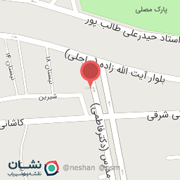 عکس املاک ماهان