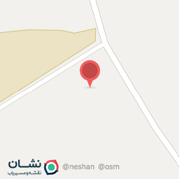 عکس کارخانه خباز آرد