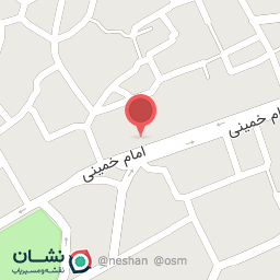 عکس فروشگاه موتور سیکلت