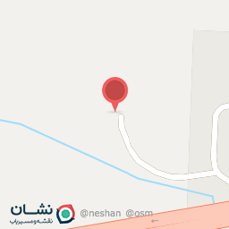 عکس زرفام صفائی تولدی  (حبوبات و غلات) 