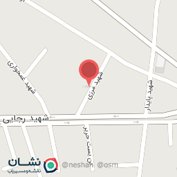 عکس سنگک پزی پاسبان