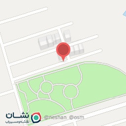عکس گیم نت هلال 