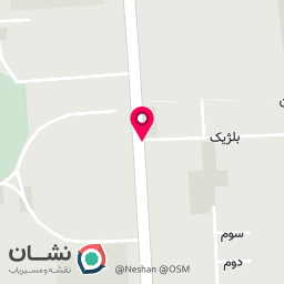 عکس فروشگاه AS