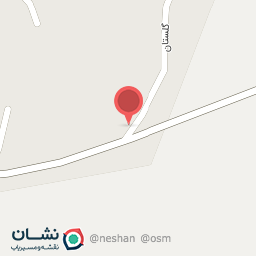 عکس مجتمع کاشی میبد پاشا کلا