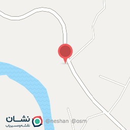 عکس باشگاه رفتینگ پارسیان