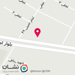 عکس لوازم برقی اتومبیل مسعود ملکشی