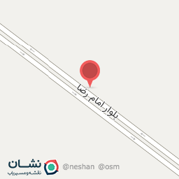 عکس اتو سرویس و کارواش وحیدی