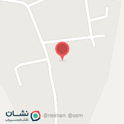 عکس برق و صنعت برادران آبدار آمل