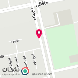 عکس بستنی و آبمیوه آرتین
