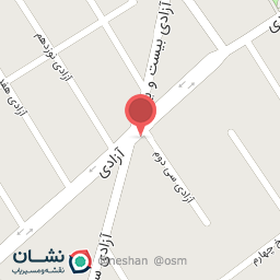 عکس ساندویچی آویژه