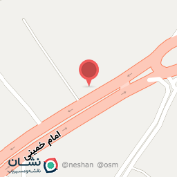 عکس تزئینات اتومبیل کارلوکس