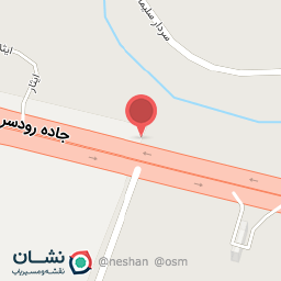 عکس قلیان سرای عطابخش