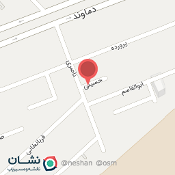 عکس قطعات آسانسور شهاب