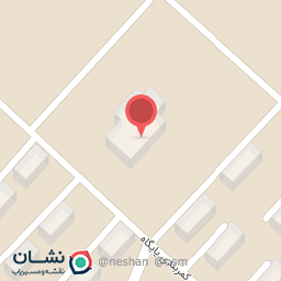 عکس مهمان سرا و غذا خوری صدف