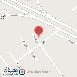 عکس پرورش اندام امید