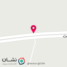 عکس نهالستان نهال لند