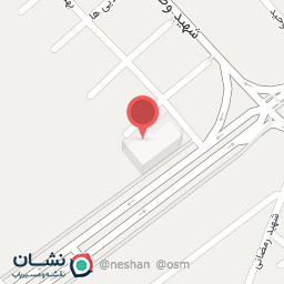 عکس رایان کلیک