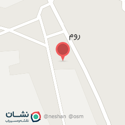 عکس بافت قدیم مدرسه ابتدایی شهید مدرس