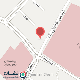 عکس کافه استراحت