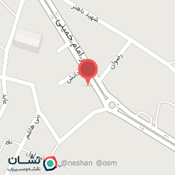 عکس گلکده تماشا