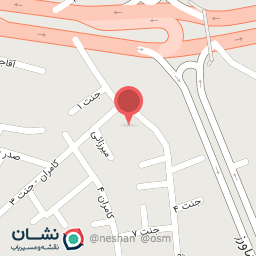 عکس عابربانک انصار