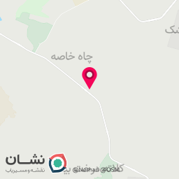 عکس سدروس