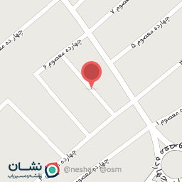 عکس تاکسی تلفنی بافق