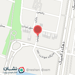 عکس املاک الماس