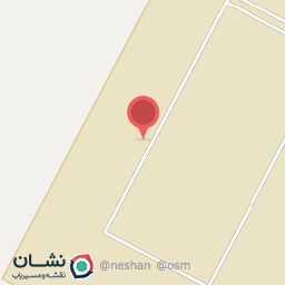 عکس سردخانه و بازرگانی نجمه